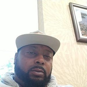 Meet your Posher, Antonio